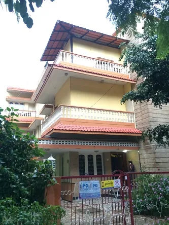 Paying Guest in bangalore, pg in bangalore, bangalore paying guest, pg bangalore, pg for men, pg for women, pg for ladies, pg for boys, pg for girls, mens hostel in bangalore, ladies hostel in bangalore